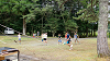 camp29 (441)_thumb.png